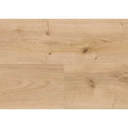 Wineo Intensive Oak Honey - Ekologická podlaha Wineo 1000 click HDF Wood L Basic