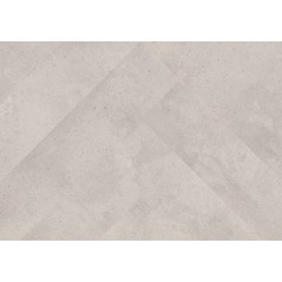 Wineo Urban Concrete Light - Ekologická podlaha Wineo 1000 Stone L Basic