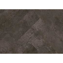 Wineo Urban Concrete Dark - Ekologická podlaha Wineo 1000 Stone L Basic