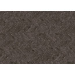 Wineo Urban Concrete Dark - Ekologická podlaha Wineo 1000 Stone L Basic