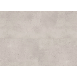 Wineo Urban Concrete Light - Ekologická podlaha Wineo 1000 click Stone L Basic