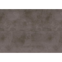 Wineo Urban Concrete Steel - Ekologická podlaha Wineo 1000 click Stone L Basic