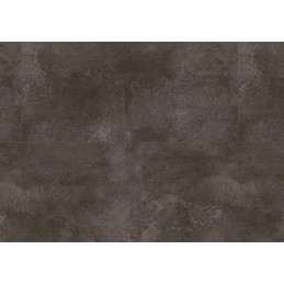 Wineo Urban Concrete Dark - Ekologická podlaha Wineo 1000 click HDF Stone L Basic