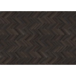Wineo Soft Oak Pepper - Ekologická podlaha Wineo 1000 Herringbone Wood XXS