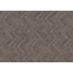 Wineo Urban Concrete Steel - Ekologická podlaha Wineo 1000 Herringbone Stone XS