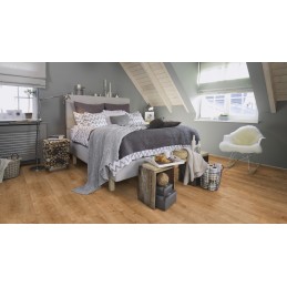 Wineo Hello Martha - Ekologická podlaha Wineo 1200 Wood XL