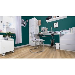 Wineo Welcome Oskar - Ekologická podlaha Wineo 1200 Wood XL