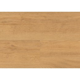 Wineo Let's go Max - Ekologická podlaha Wineo 1200 Wood XL