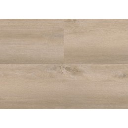 Wineo Cheer for Lisa - Minerální podlaha SPC Wineo 1200 click Wood XL