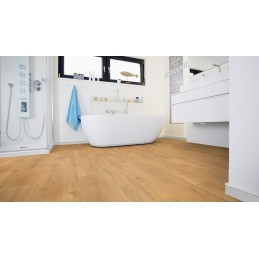 Wineo Let's go Max - Minerální podlaha SPC Wineo 1200 click Wood XL