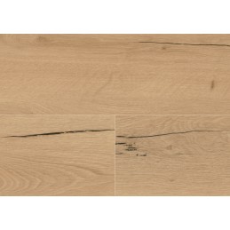 Wineo Announcing Fritz - Minerální podlaha SPC Wineo 1200 click Wood XL