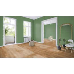 Wineo Hello Martha - Ekologická podlaha Wineo 1200 click HDF Wood XXL