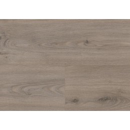 Wineo Smile for Emma - Ekologická podlaha Wineo 1200 click HDF Wood XXL