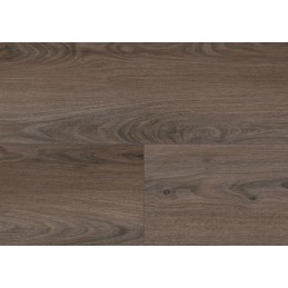 Wineo Call me Tilda - Ekologická podlaha Wineo 1200 click HDF Wood XXL