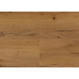 Wineo Say hi to Klara - Ekologická podlaha Wineo 1200 click HDF Wood XXL