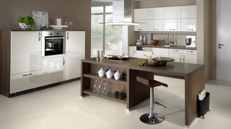 Wineo This is Theo - Ekologická podlaha Wineo 1200 Stone XL