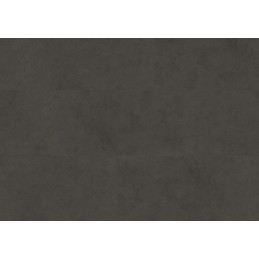 Wineo Presenting Karl - Ekologická podlaha Wineo 1200 Stone XL