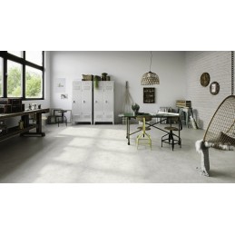 Wineo Introducing Otto - Minerální podlaha SPC Wineo 1200 click Stone XL