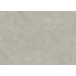 Wineo Introducing Otto - Minerální podlaha SPC Wineo 1200 click Stone XL