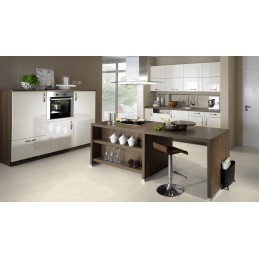 Wineo This is Theo - Minerální podlaha SPC Wineo 1200 click Stone XL