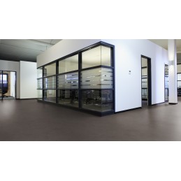 Wineo Presenting Karl - Minerální podlaha SPC Wineo 1200 click Stone XL