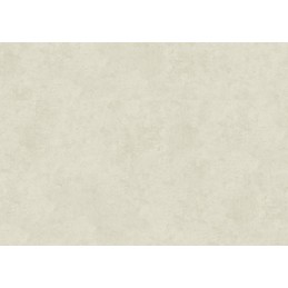 Wineo This is Theo - Ekologická podlaha Wineo 1200 click HDF Stone XL