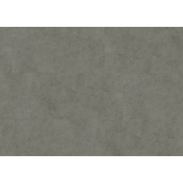 Wineo Please meet Paula - Ekologická podlaha Wineo 1200 click HDF Stone XL