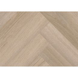 Wineo Cheer for Lisa - Ekologická podlaha Wineo 1200 Herringbone Wood XS