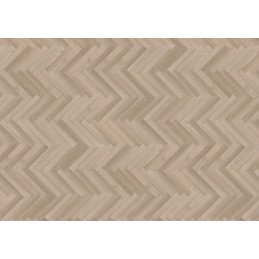 Wineo Cheer for Lisa - Ekologická podlaha Wineo 1200 Herringbone Wood XS