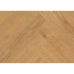 Wineo Let's go Max - Ekologická podlaha Wineo 1200 Herringbone Wood XS