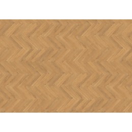 Wineo Let's go Max - Ekologická podlaha Wineo 1200 Herringbone Wood XS