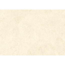 Wineo This is Theo - Ekologická podlaha Wineo 1200 Herringbone Stone XS