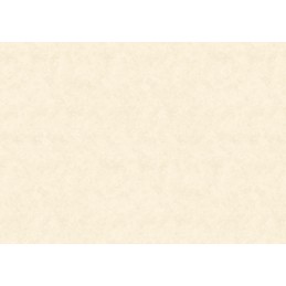 Wineo This is Theo - Ekologická podlaha Wineo 1200 Herringbone Stone XS