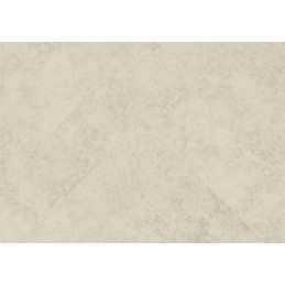 Wineo Introducing Otto - Ekologická podlaha Wineo 1200 Herringbone Stone XS