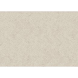 Wineo Introducing Otto - Ekologická podlaha Wineo 1200 Herringbone Stone XS