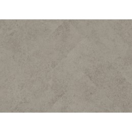 Wineo Please meet Paula - Ekologická podlaha Wineo 1200 Herringbone Stone XS