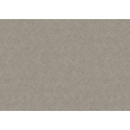 Wineo Please meet Paula - Ekologická podlaha Wineo 1200 Herringbone Stone XS