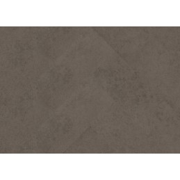 Wineo Presenting Karl - Ekologická podlaha Wineo 1200 Herringbone Stone XS