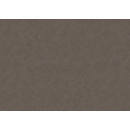 Wineo Presenting Karl - Ekologická podlaha Wineo 1200 Herringbone Stone XS