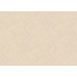 Wineo Supreme Oak Natural - Ekologická podlaha Wineo 1500 Herringbone Wood XXS