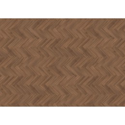 Wineo Noble Elm - Ekologická podlaha Wineo 1500 Herringbone Wood XXS