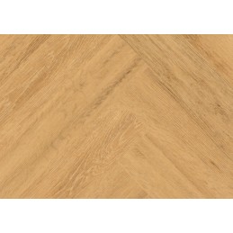 Wineo Crafted Oak - Ekologická podlaha Wineo 1500 Herringbone Wood XS