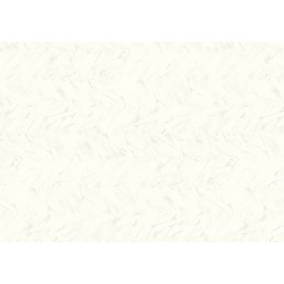 Wineo White Marble - Ekologická podlaha Wineo 1500 Herringbone Stone XS