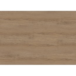 KPP Dub Lindera - Vinylová podlaha KPP X-cellent Wood