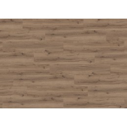 KPP Dub Ilex - Vinylová podlaha KPP X-cellent Wood