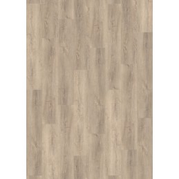 KPP Dub Toona - Vinylová podlaha KPP X-cellent Wood