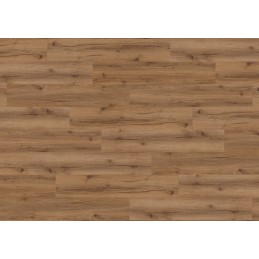 KPP Dub Pyrus - Minerální podlaha SPC KPP X-cellent Wood