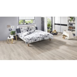 KPP Dub Toona - Minerální podlaha SPC KPP X-cellent Wood 