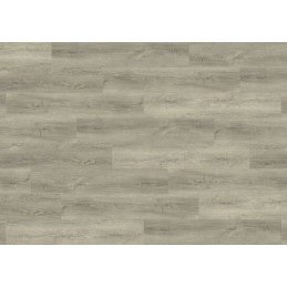 KPP Dub Toona - Minerální podlaha SPC KPP X-cellent Wood