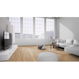 KPP Dub Lein - Minerální podlaha SPC KPP X-cellent Wood 